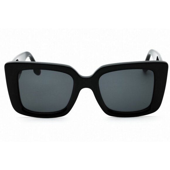 Victoria Beckham Sunglasses VB653S-001-52 New with tags main image 4